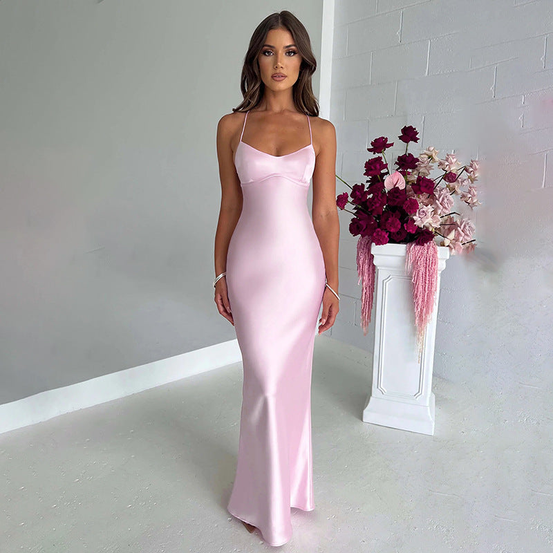 Simply Stunning Prom Dress