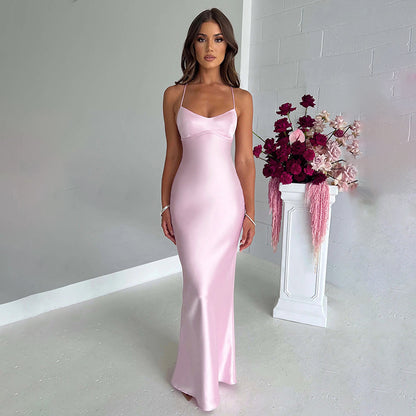 Simply Stunning Prom Dress